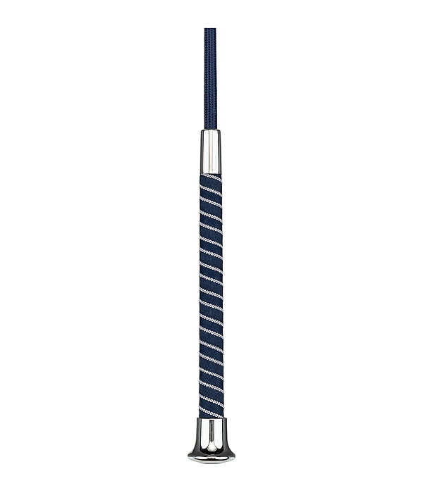 Cravache de dressage  Line Grip