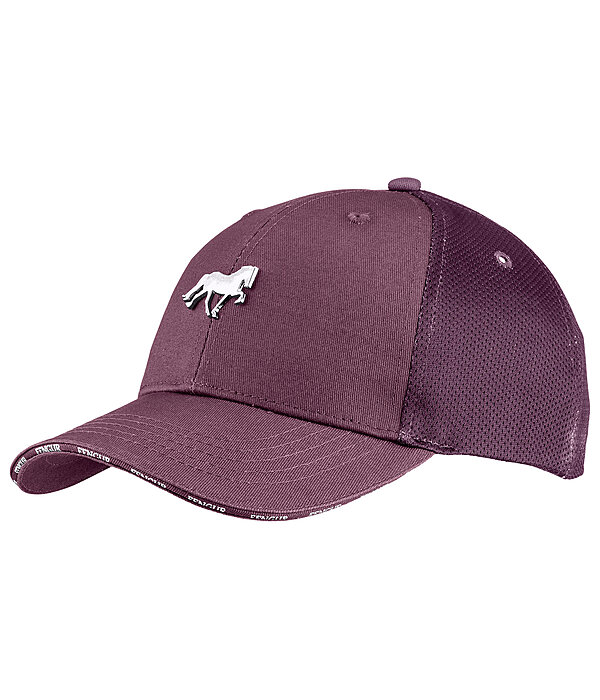 Casquette  Njola