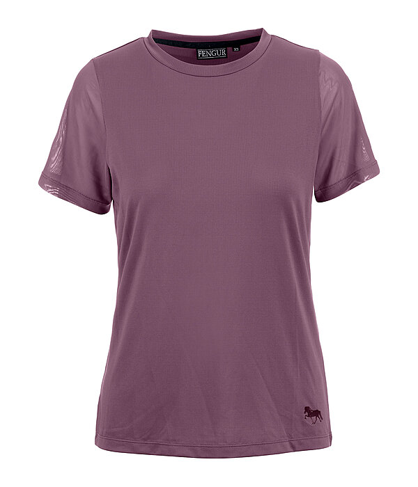 T-shirt fonctionnel  Veikur