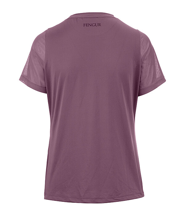 T-shirt fonctionnel  Veikur