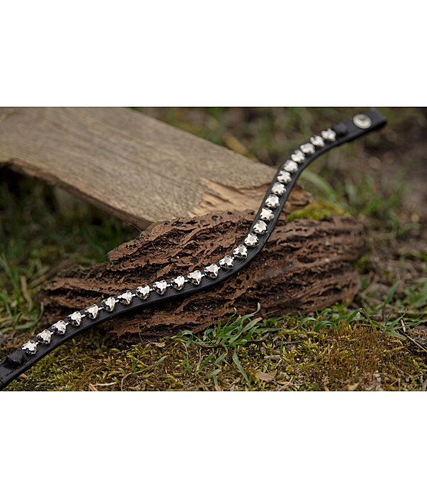 Frontal  Hjarta