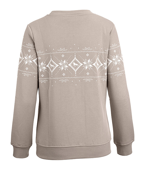 Sweat  Norway Spirit