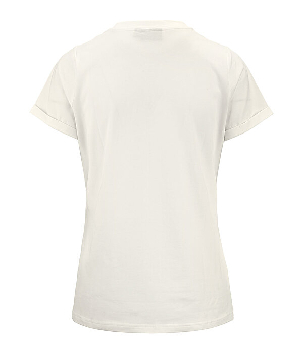 T-shirt  Anna