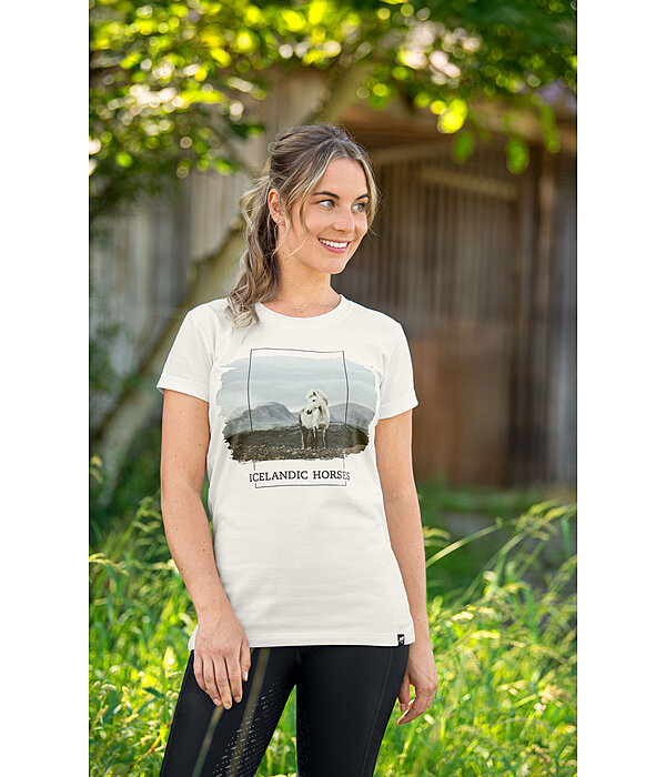 T-shirt  Anna