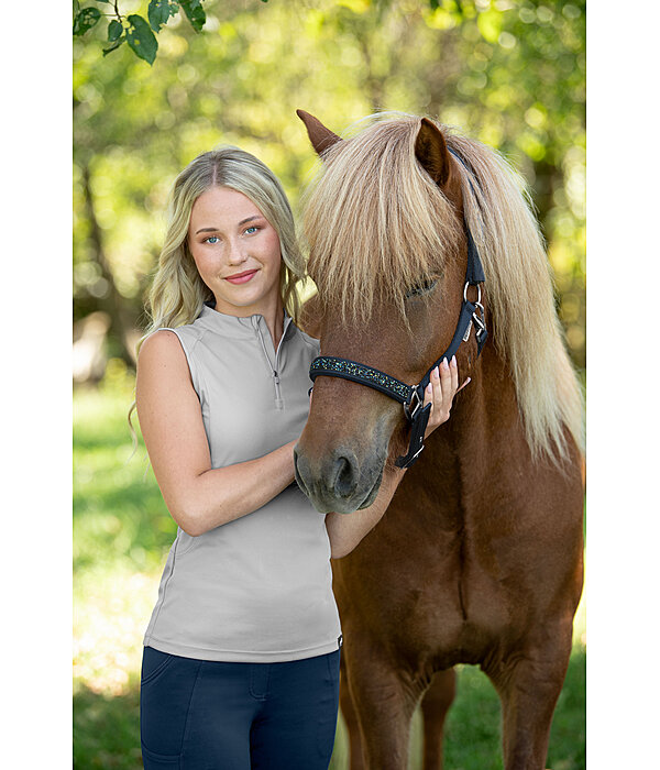 D�bardeur technique  S�ley