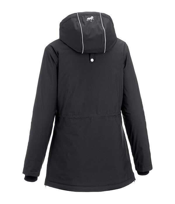 Manteau de pluie  Kadlin