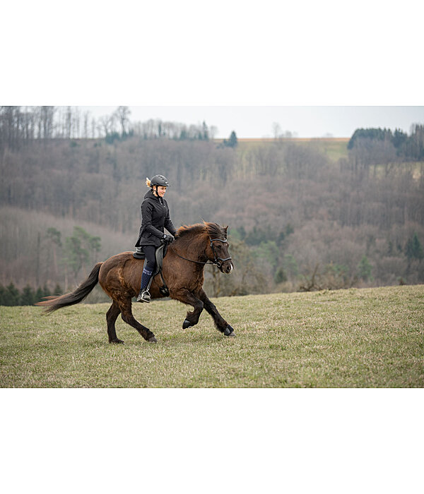 Manteau de pluie  Kadlin