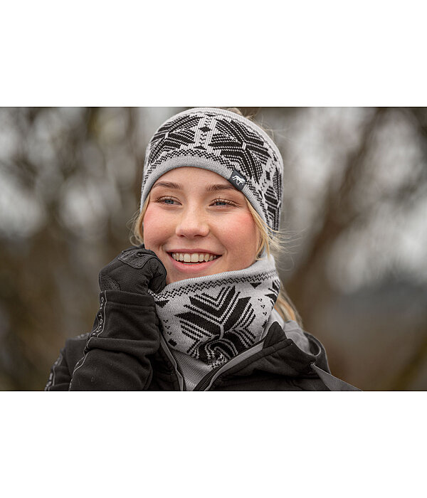 Tour de cou  Norway Spirit