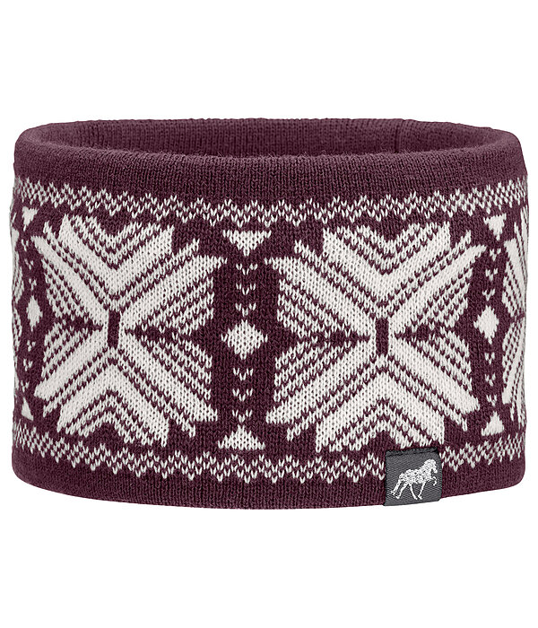 Bandeau  Norway Spirit