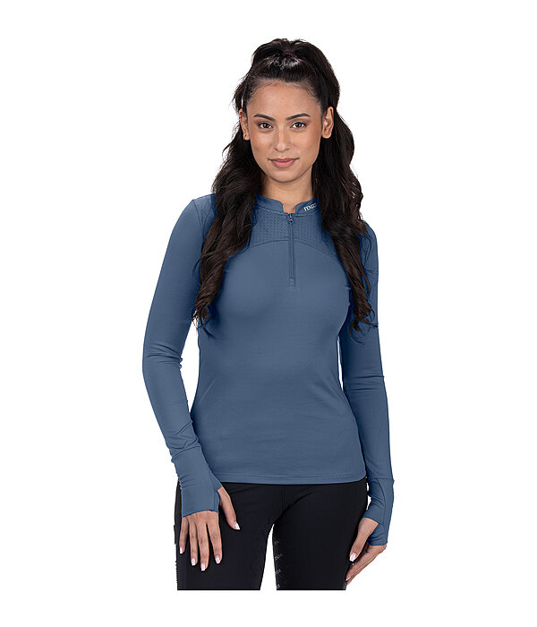 T-shirt technique � manches longues  Andar