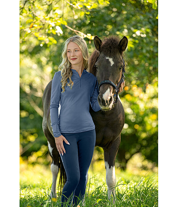 Legging d'�quitation  Myrkur