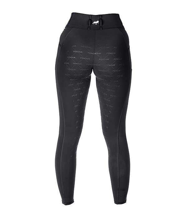 Legging d'�quitation  Myrkur