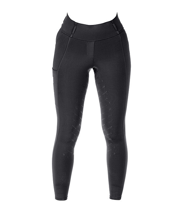 Legging d'�quitation  Myrkur