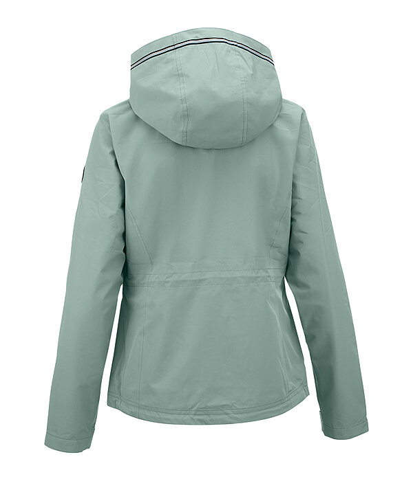 Veste de pluie  Stormur