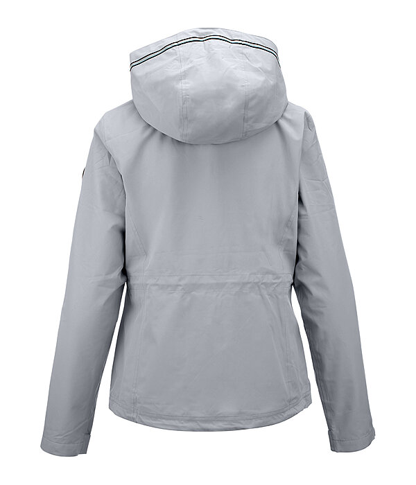 Veste de pluie  Stormur