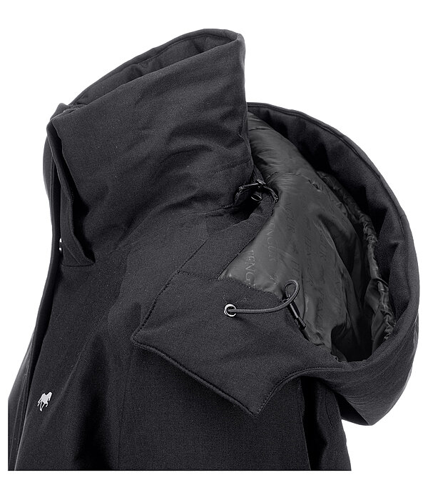 Manteau de pluie long  Blika