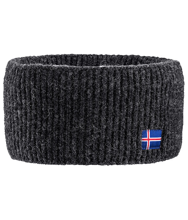 Bandeau  Vindur