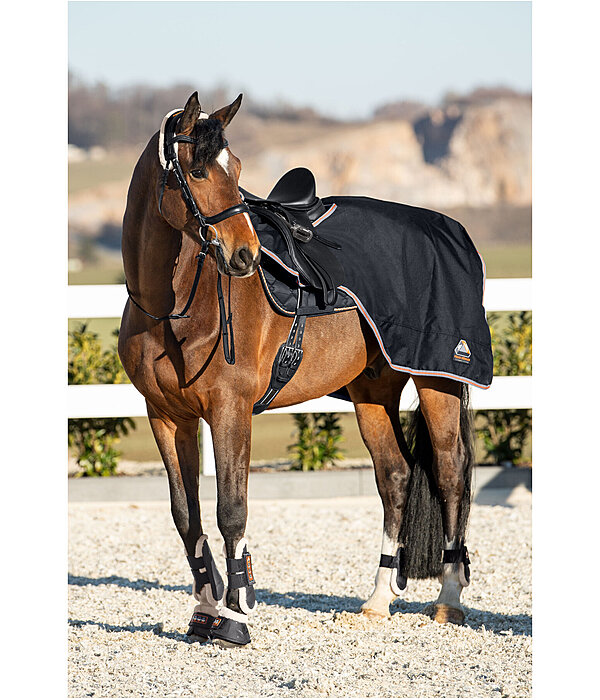 Couvre-reins d'ext�rieur  Ceramic Rehab, 0 g