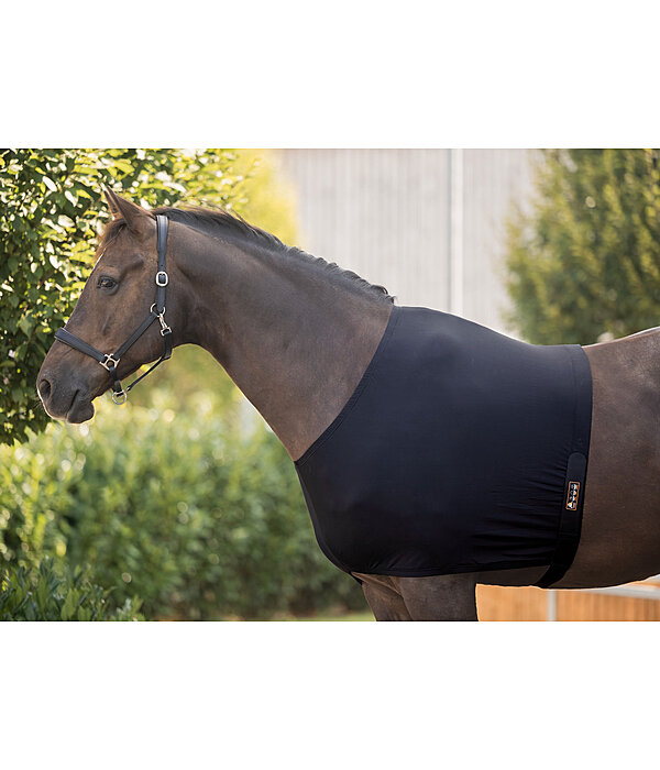 Protection d'paules pour chevaux  Ceramic Rehab