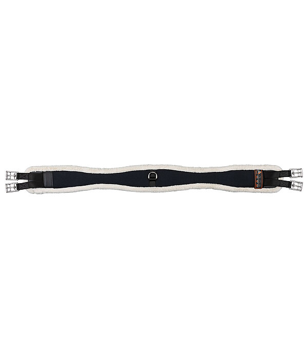 Sangle longue  Ceramic Rehab