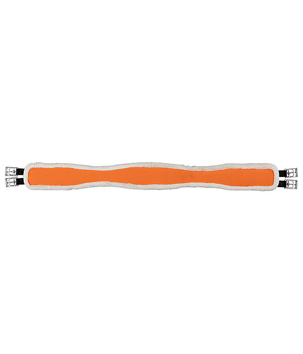 Sangle longue  Ceramic Rehab