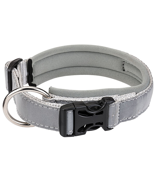 Collier rflchissant