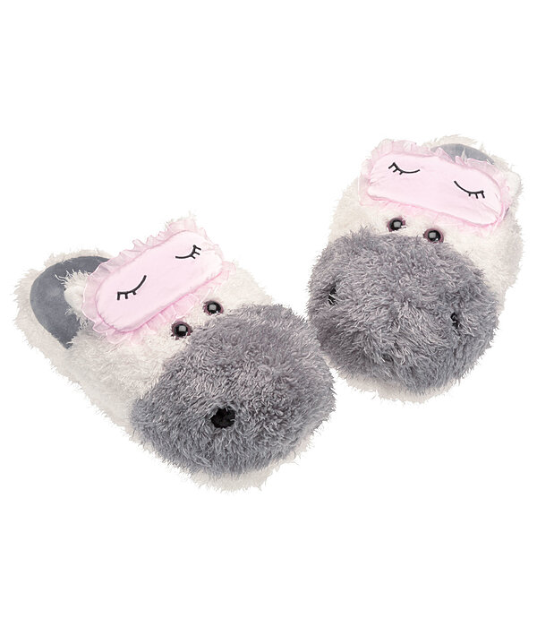 Chaussons  Dreamy