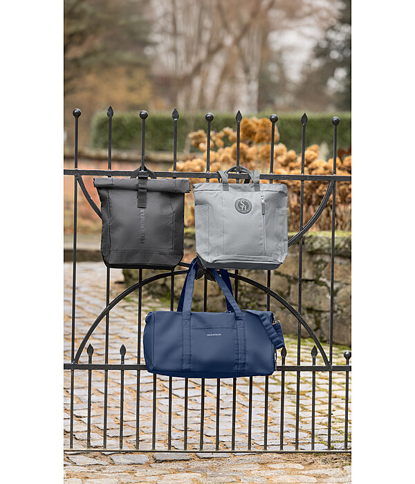 Sac de voyage  Sportive