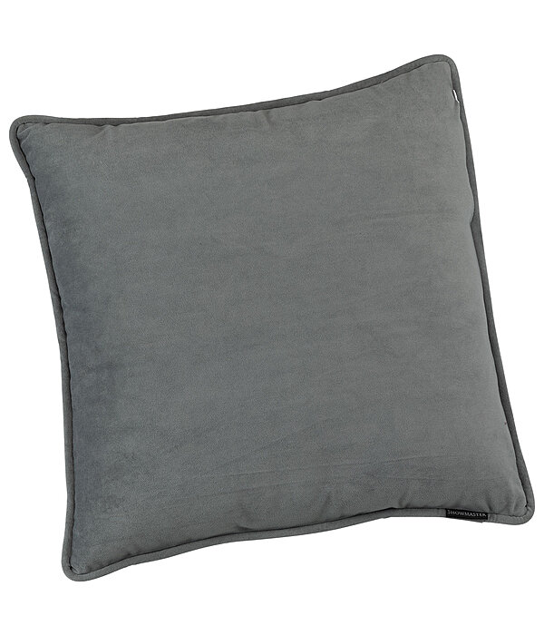 Coussin  Andalou