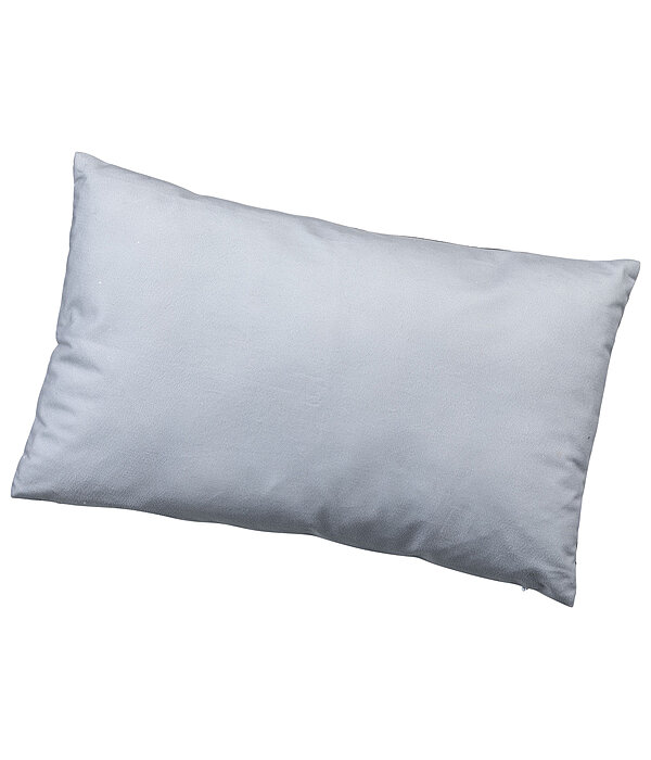 Coussin  poulain