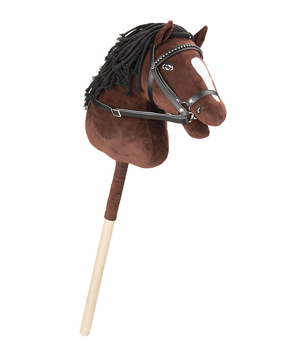 Cheval  Hobby Jumper