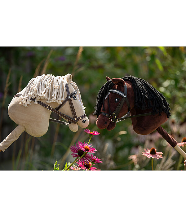 Cheval  Hobby Jumper