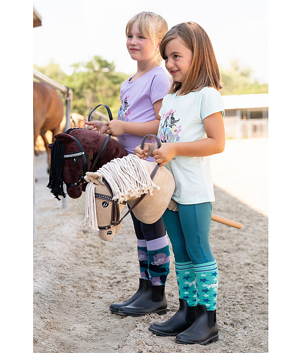 Cheval  Hobby Jumper