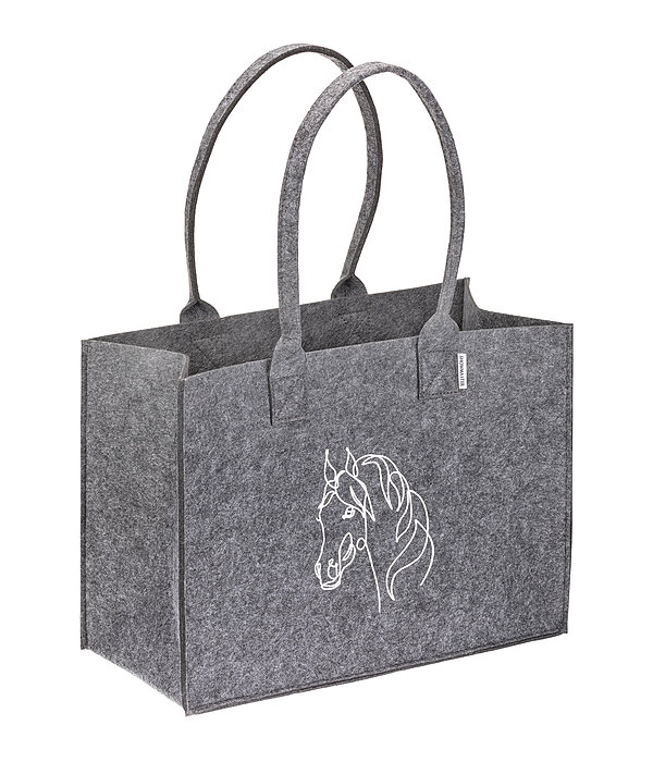 Sac cabas  Line