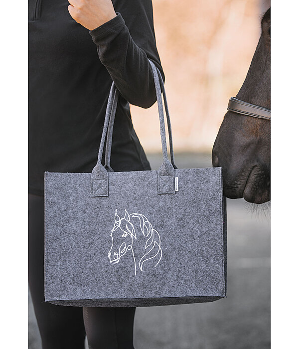 Sac cabas  Line