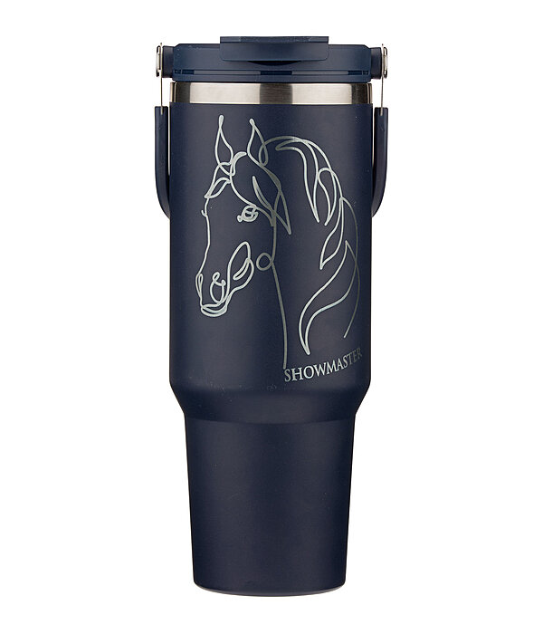 Mug isotherme  Line