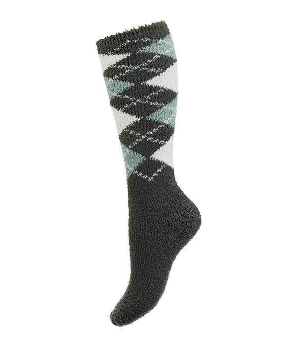 Chaussettes hautes  Cosy