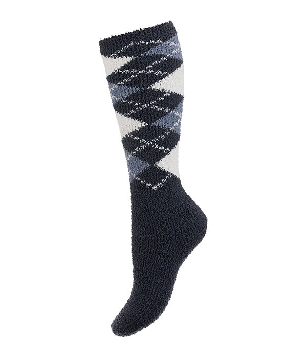 Chaussettes hautes  Cosy