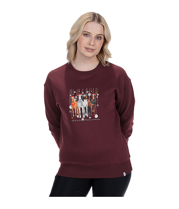 Pulll  Collection de Nol