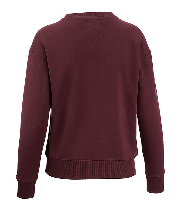 Pulll  Collection de Nol