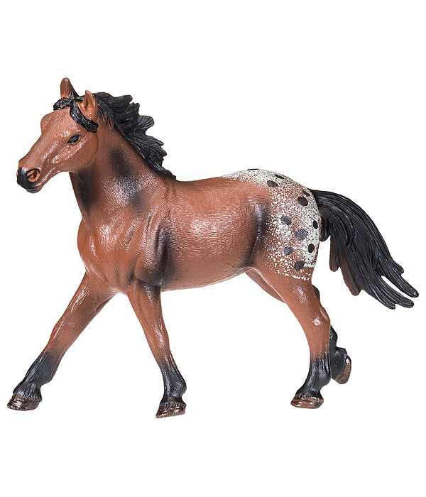 Appaloosa  Play series