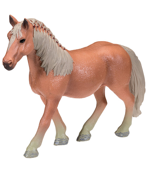Haflinger  Play series