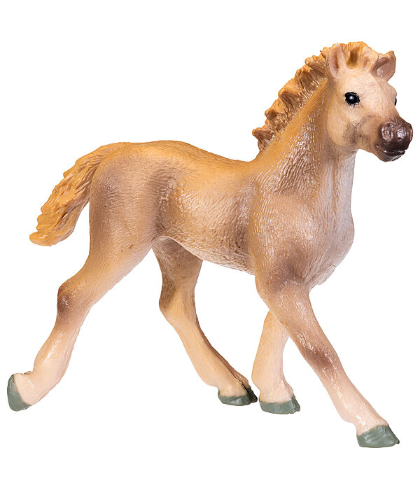 Poulain haflinger II  Play series