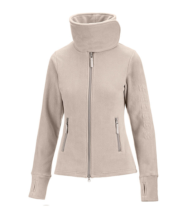 Veste polaire  Nanuk