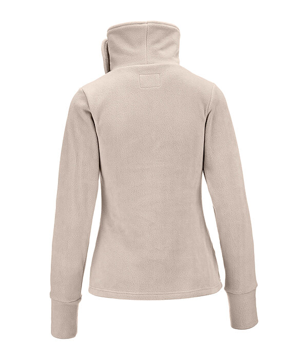 Veste polaire  Nanuk