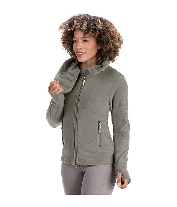 Veste polaire  Nanuk