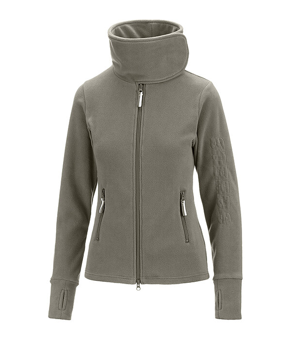 Veste polaire  Nanuk