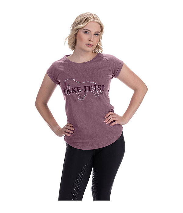 T-shirt  Fenja