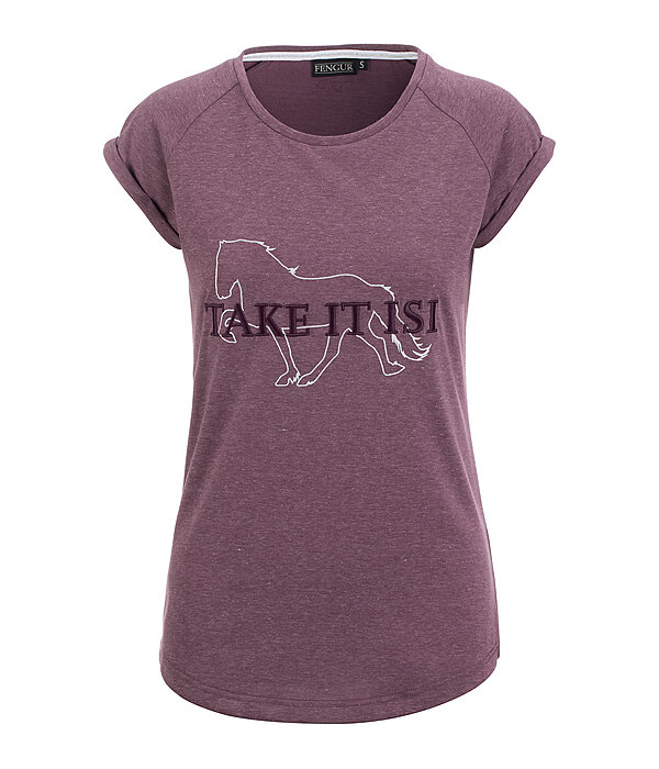 T-shirt  Fenja
