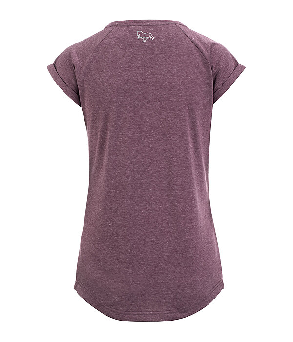 T-shirt  Fenja